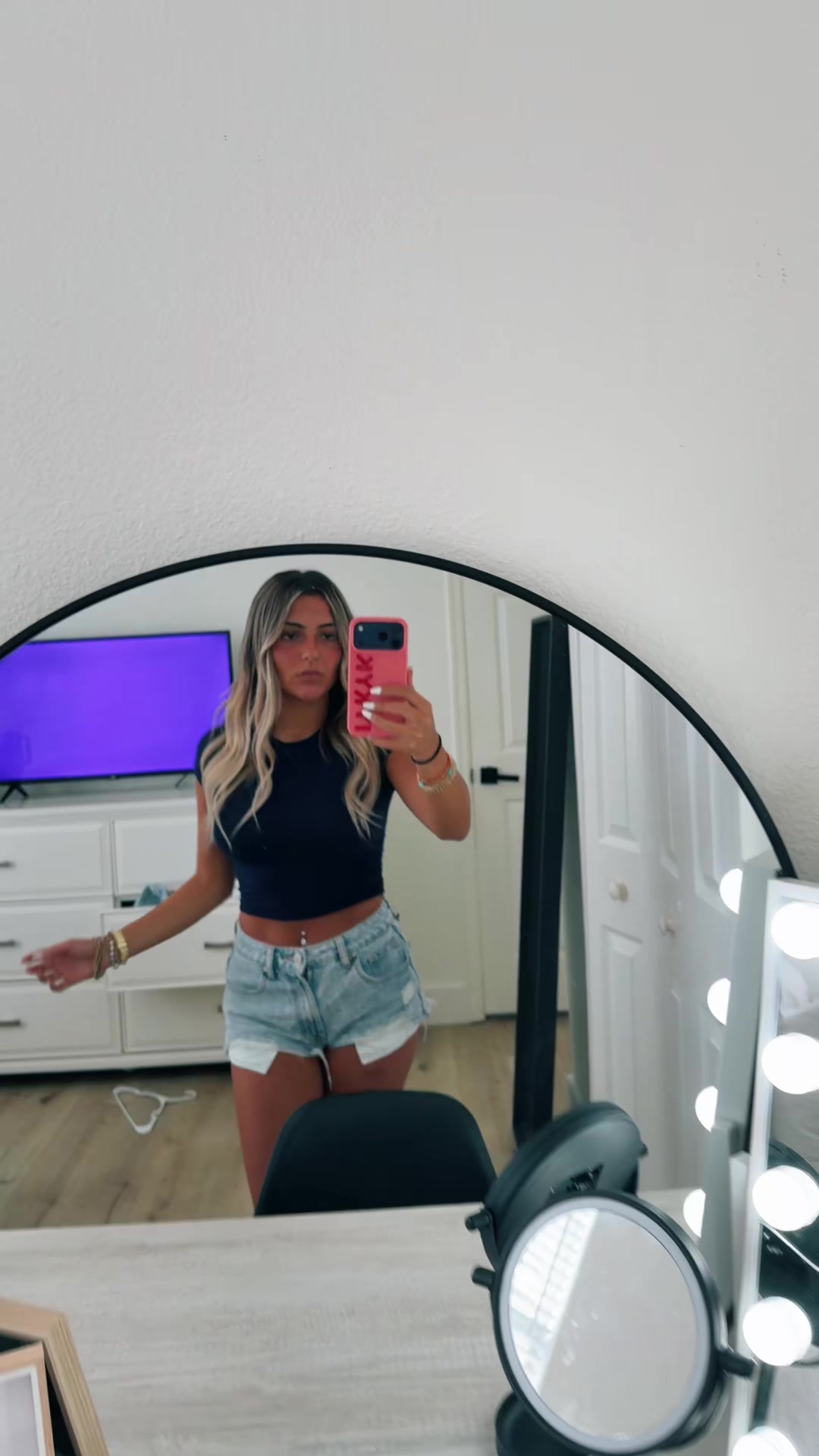 @luana