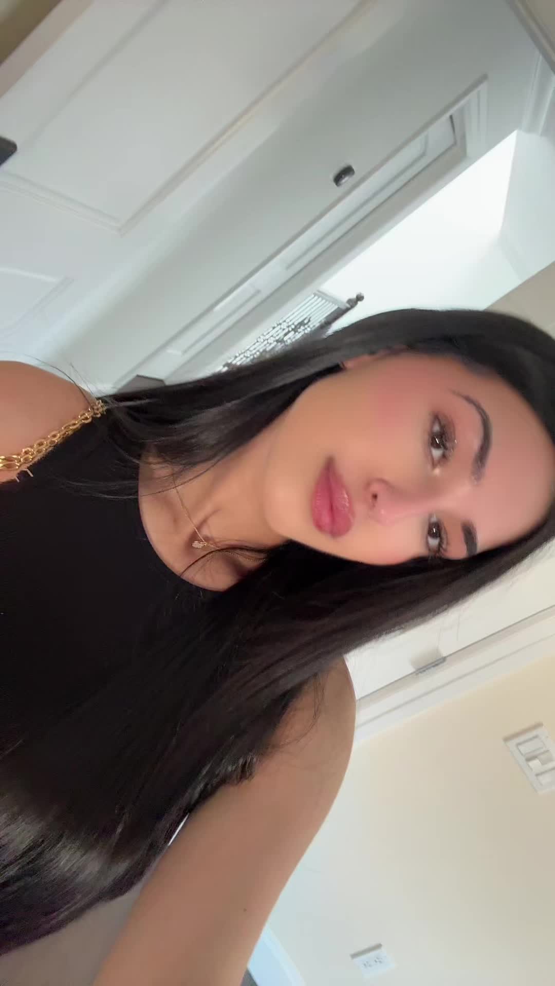 @notnavvvvk