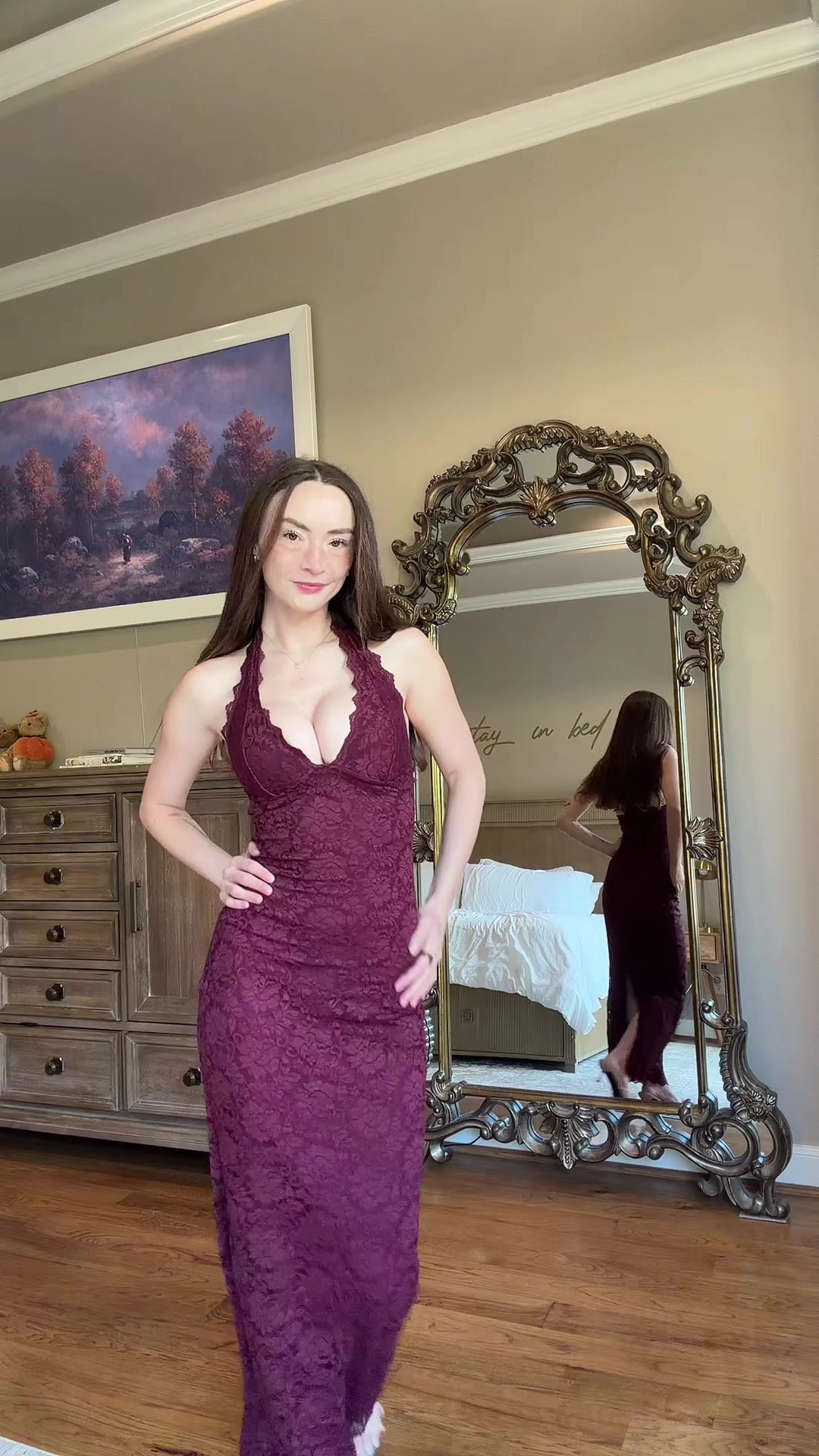 @Cayla Brielle