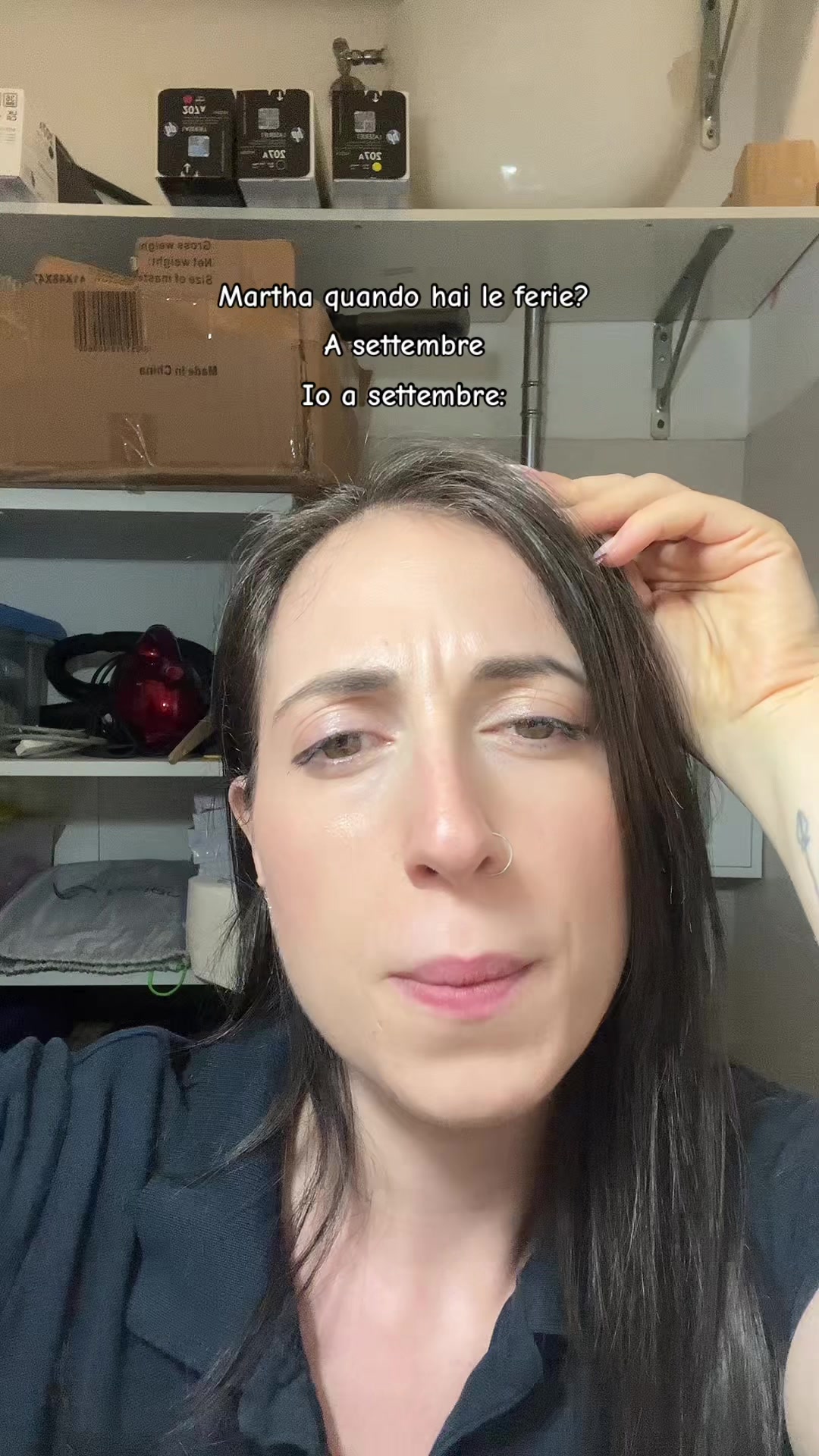 @Martha Latella