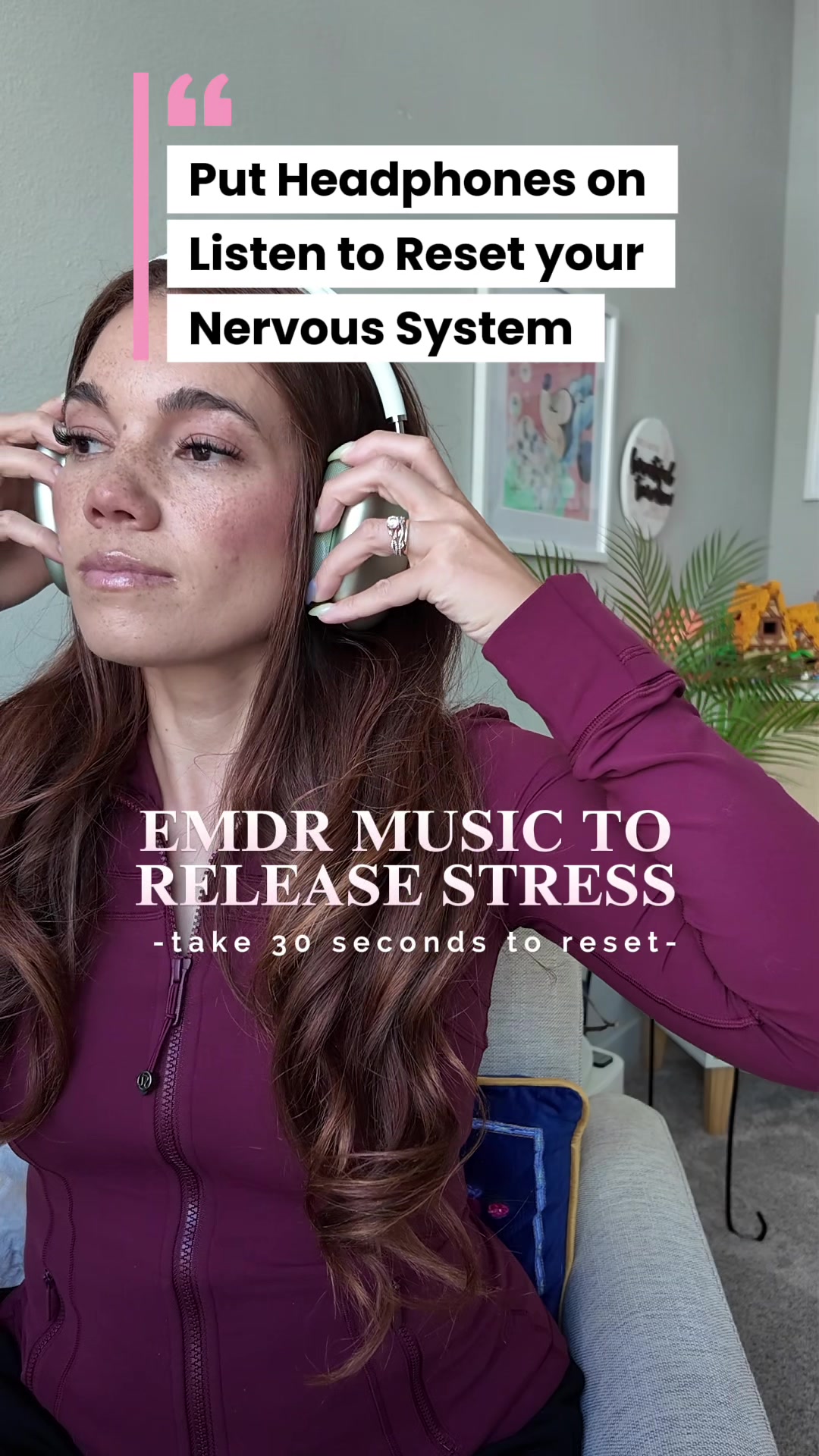 @Alyssa Cotten ✨ EFT & EMDR