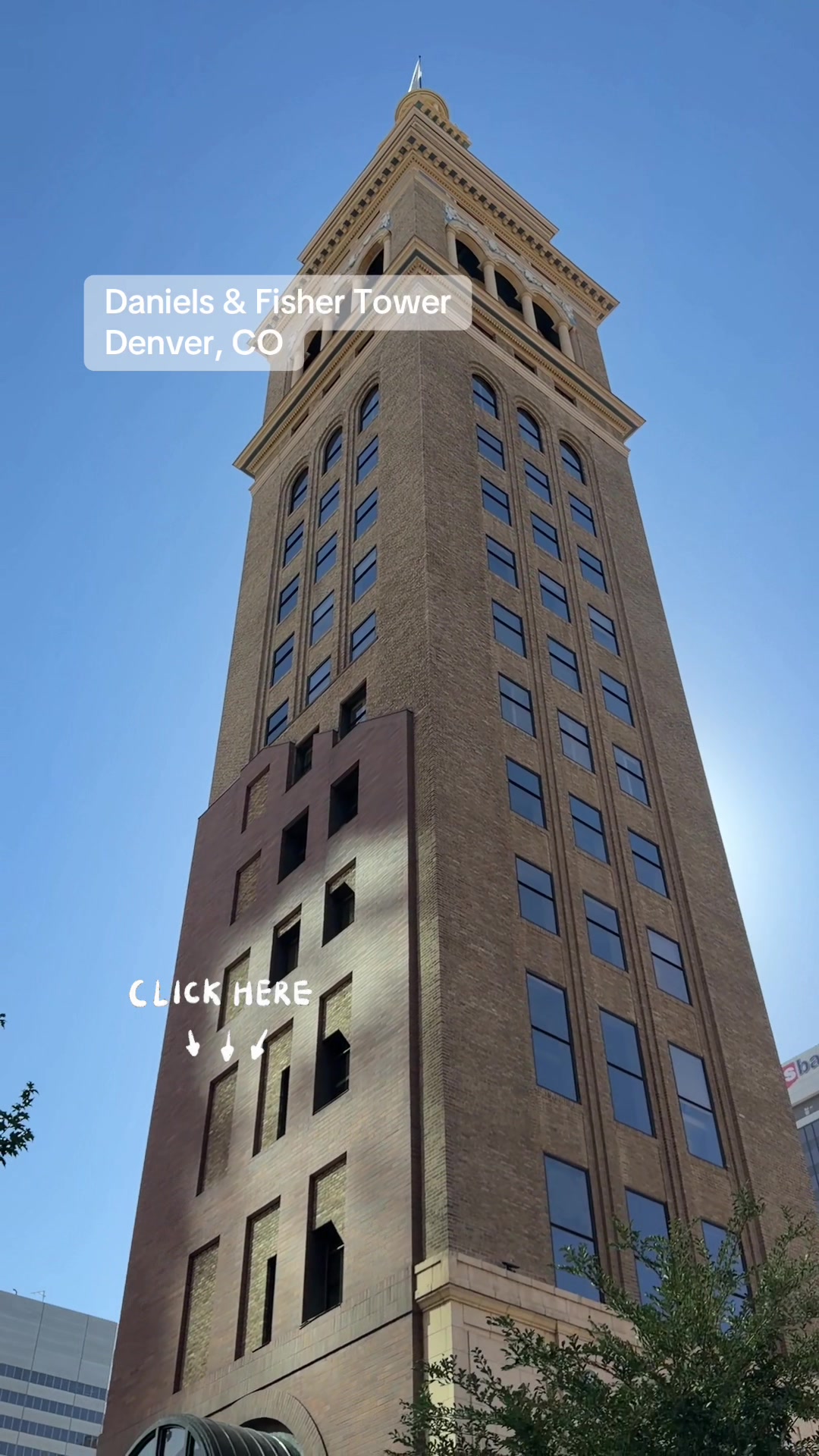 @Colorado Business Finder