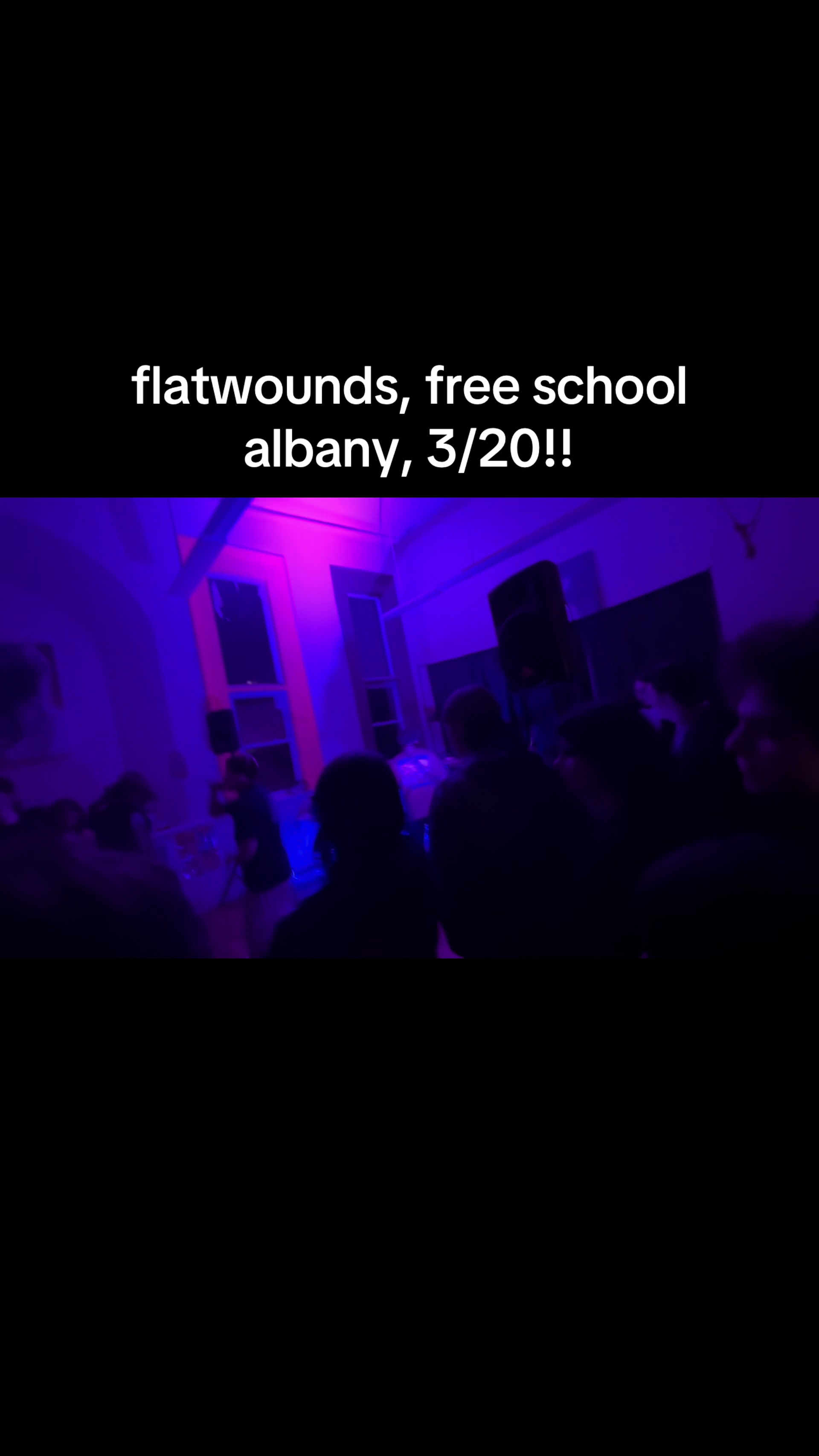 @blitzarstardust