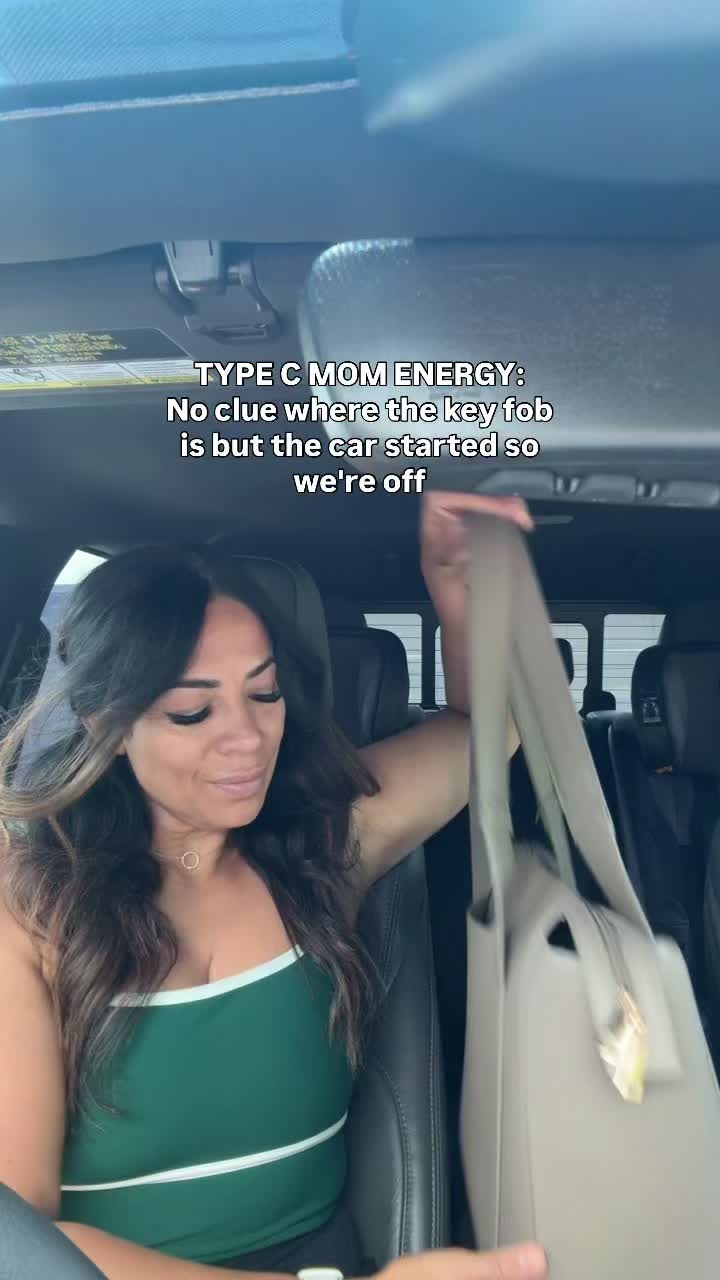 @Ayla & Co