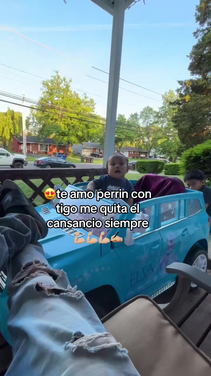 @El moreno🤨😍:)