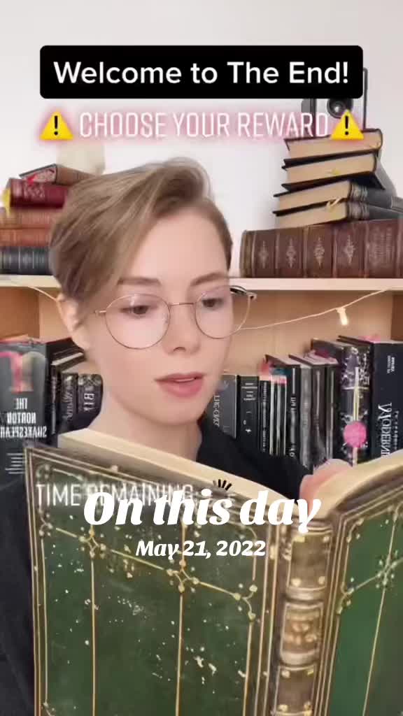 @Albert Salazar