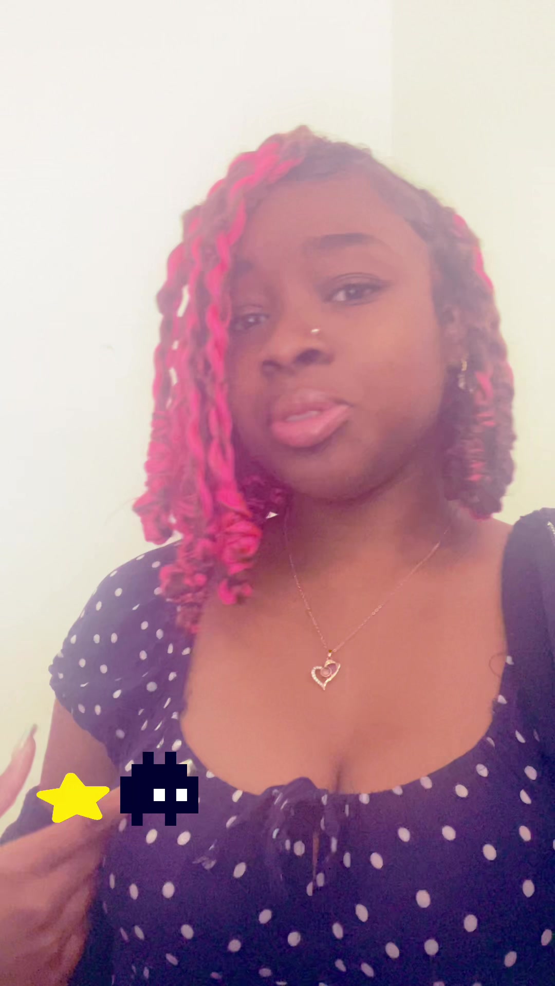 @hxartless.bebe