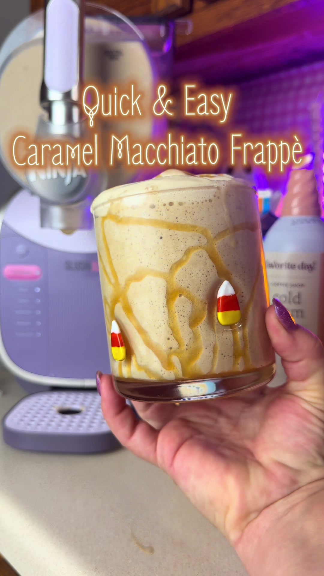 @dailybrewmama
