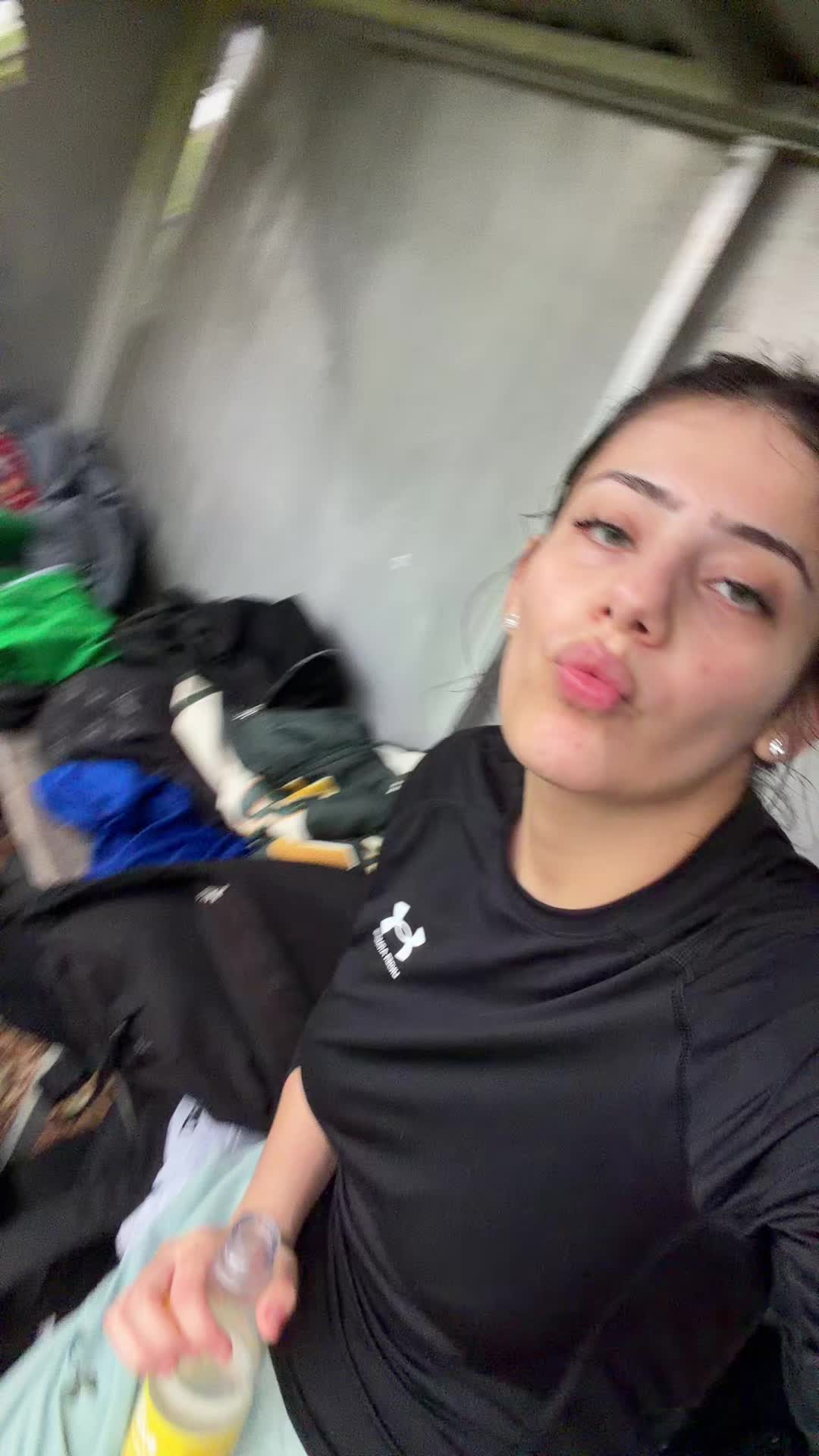 @verliebtineukoeln17