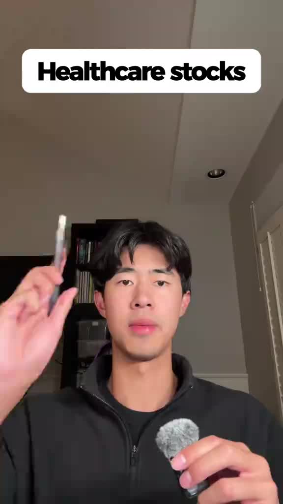 @Russell Kai