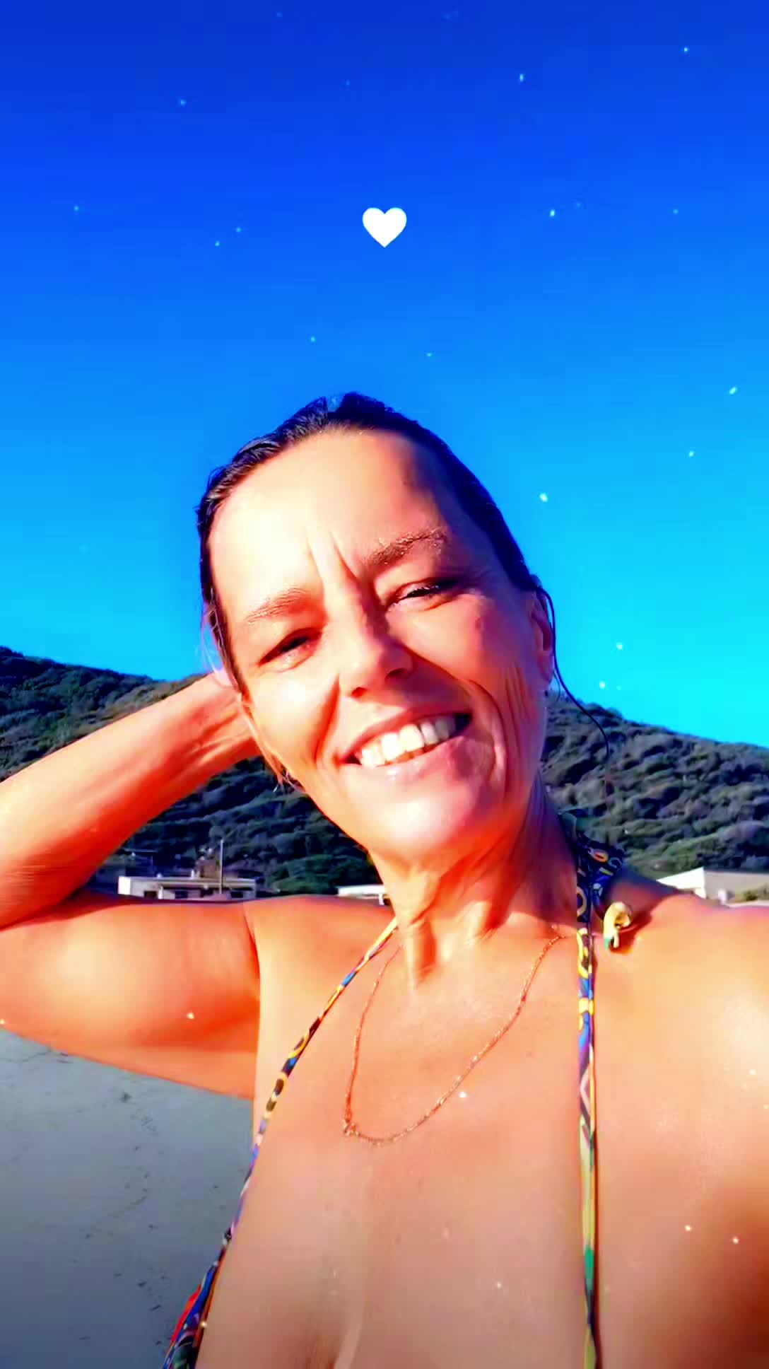 @Nathalie Coumailleau