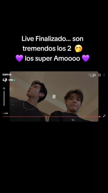 @Claaudia_Army ✨️💜13💜✨️