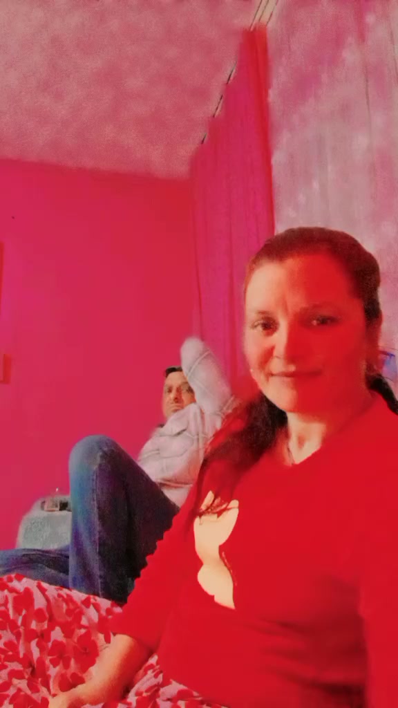 @Sibel Demirhan