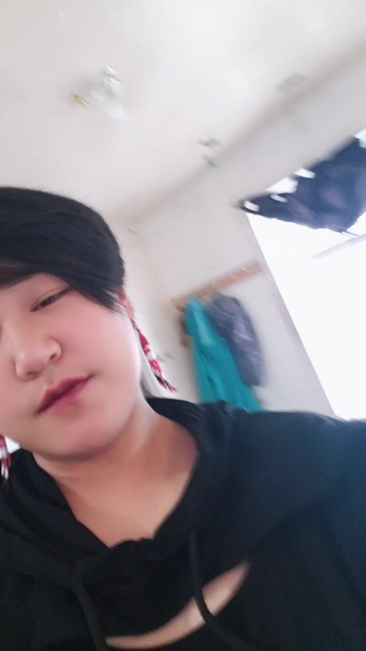 @athena222