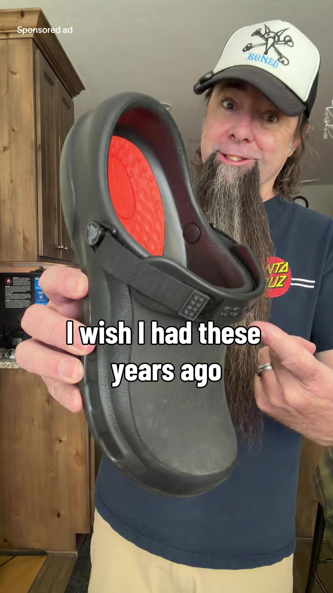 @Greg 🤪