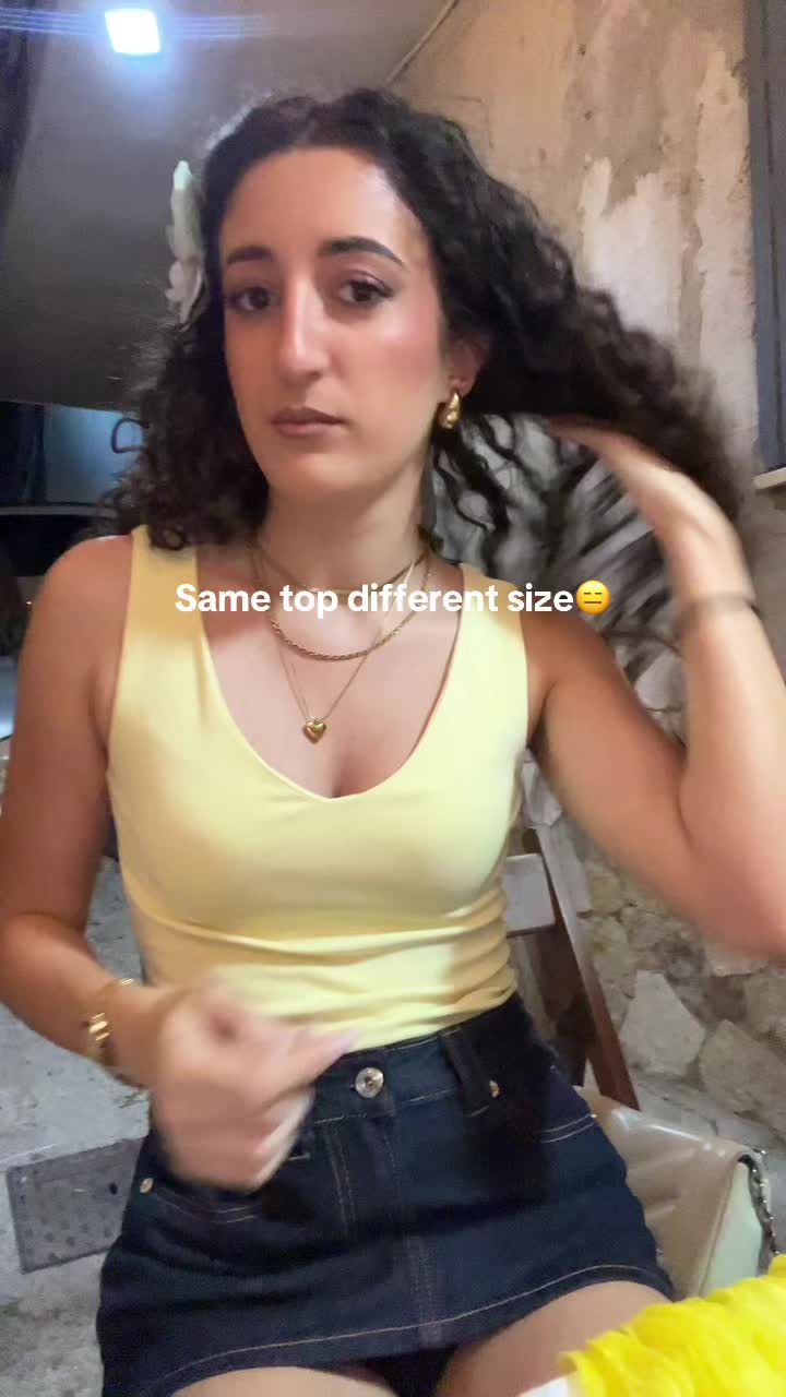 @_giulia_morale_
