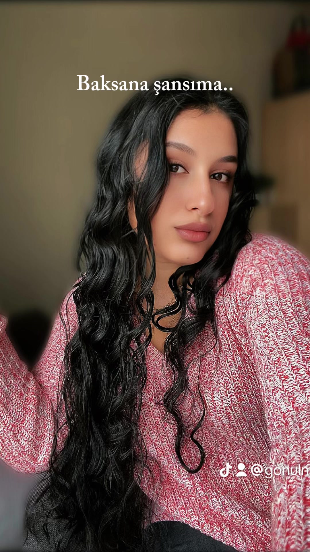@G.Ateş🔥