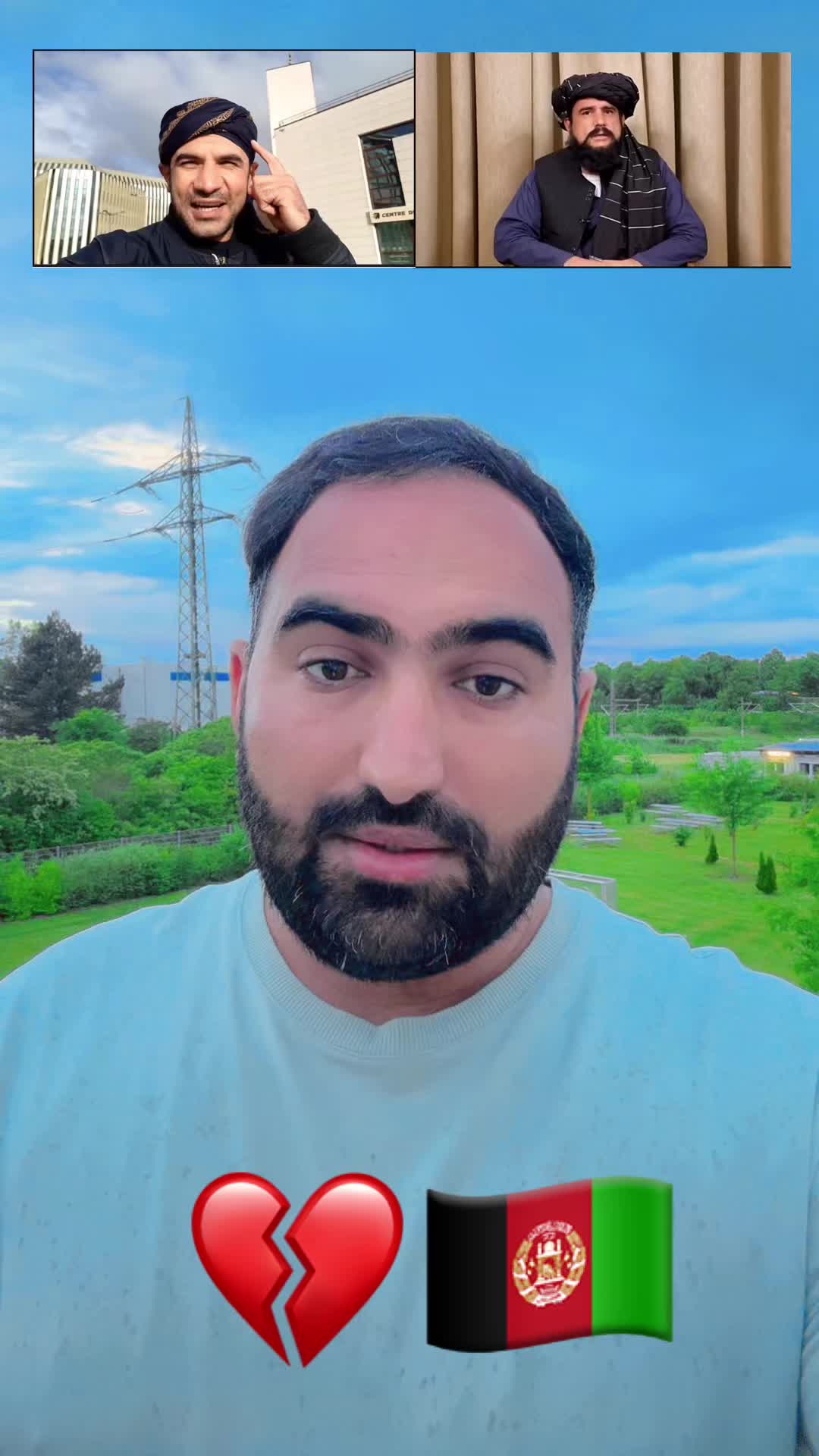 @ICCNoorKhan