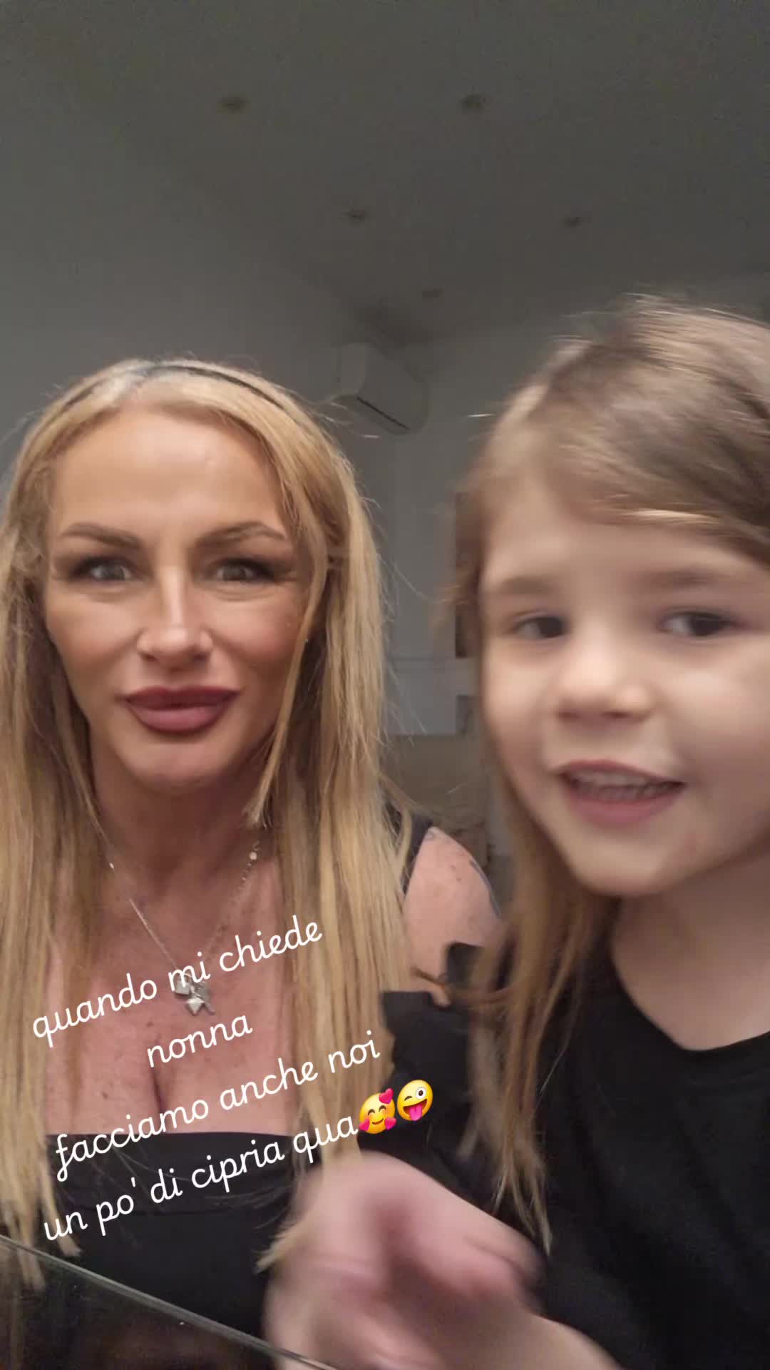 @ImmaSalvatoreEsposito