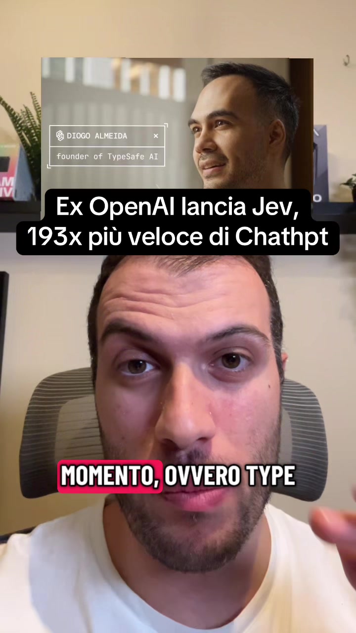 @Simone Rizzo