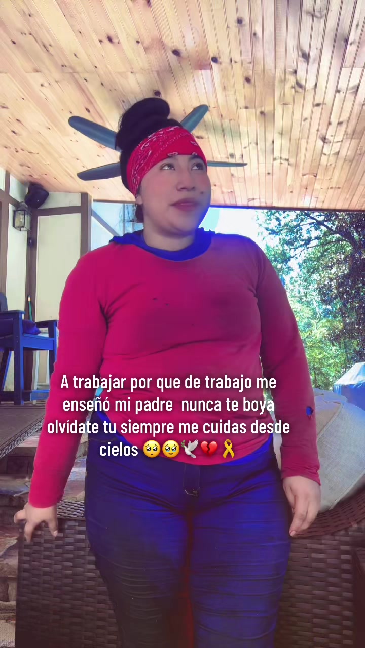 @Izabela Mendez