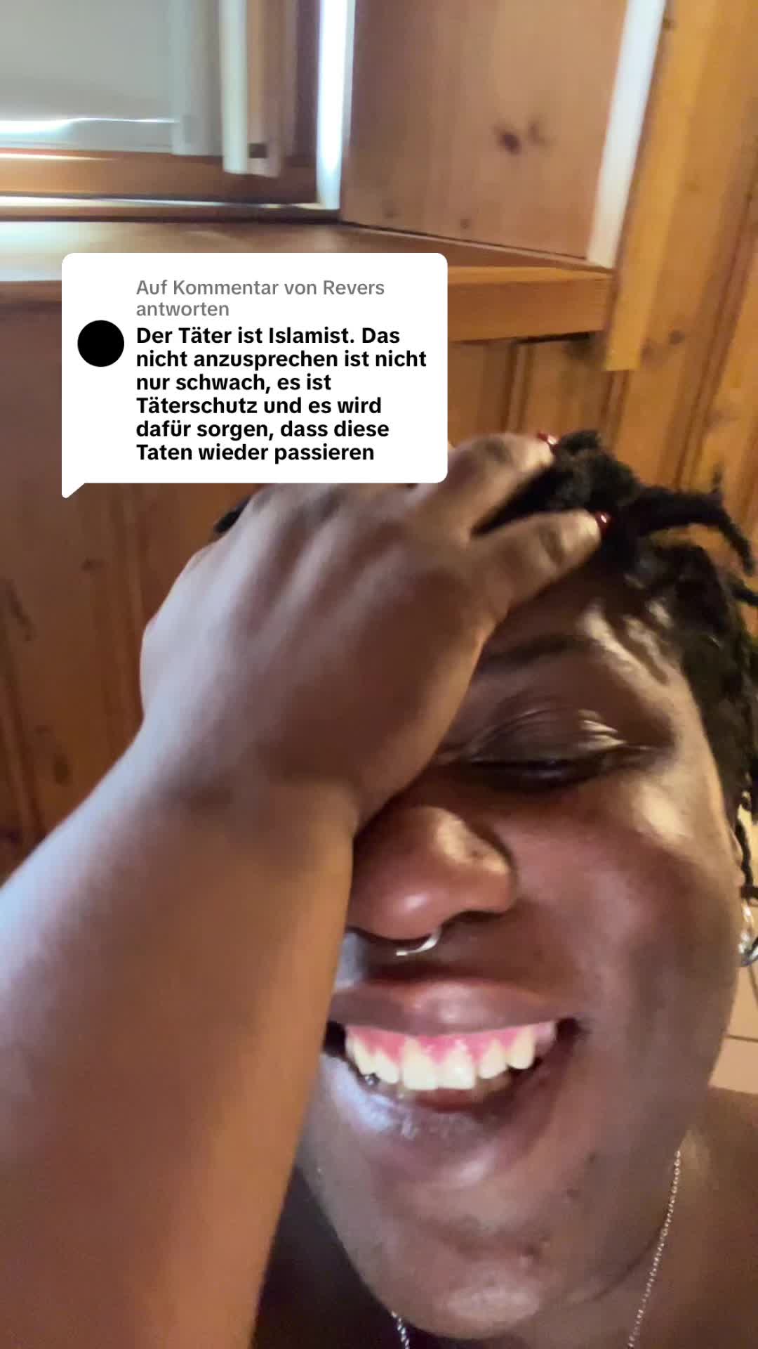 @blacktigermama