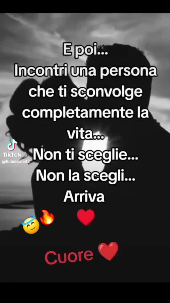 @Antonella