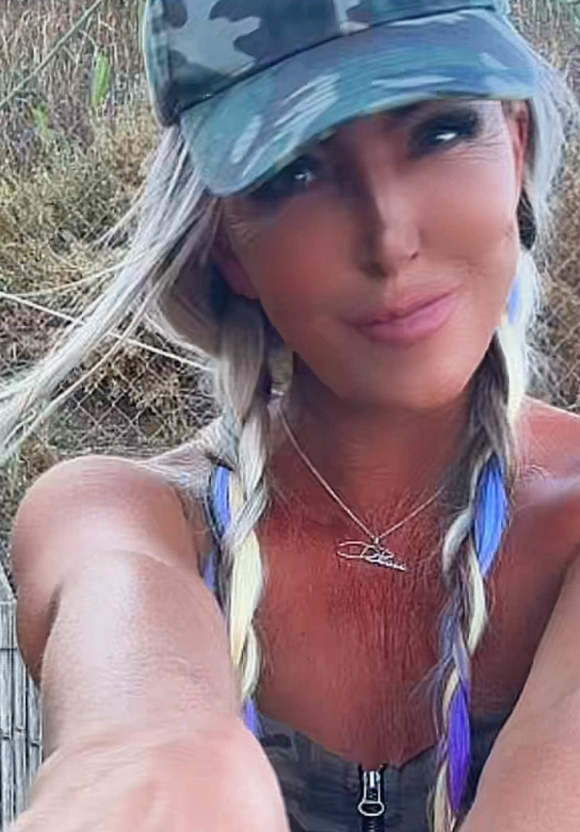 @depeacecollective