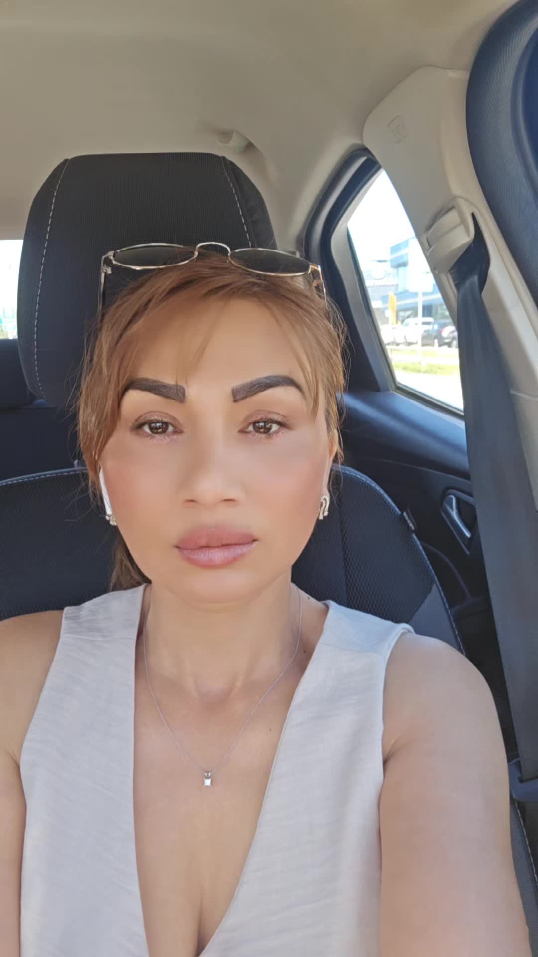 @Gabi
