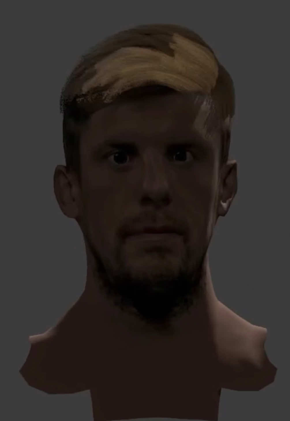 @Mattzz_3D