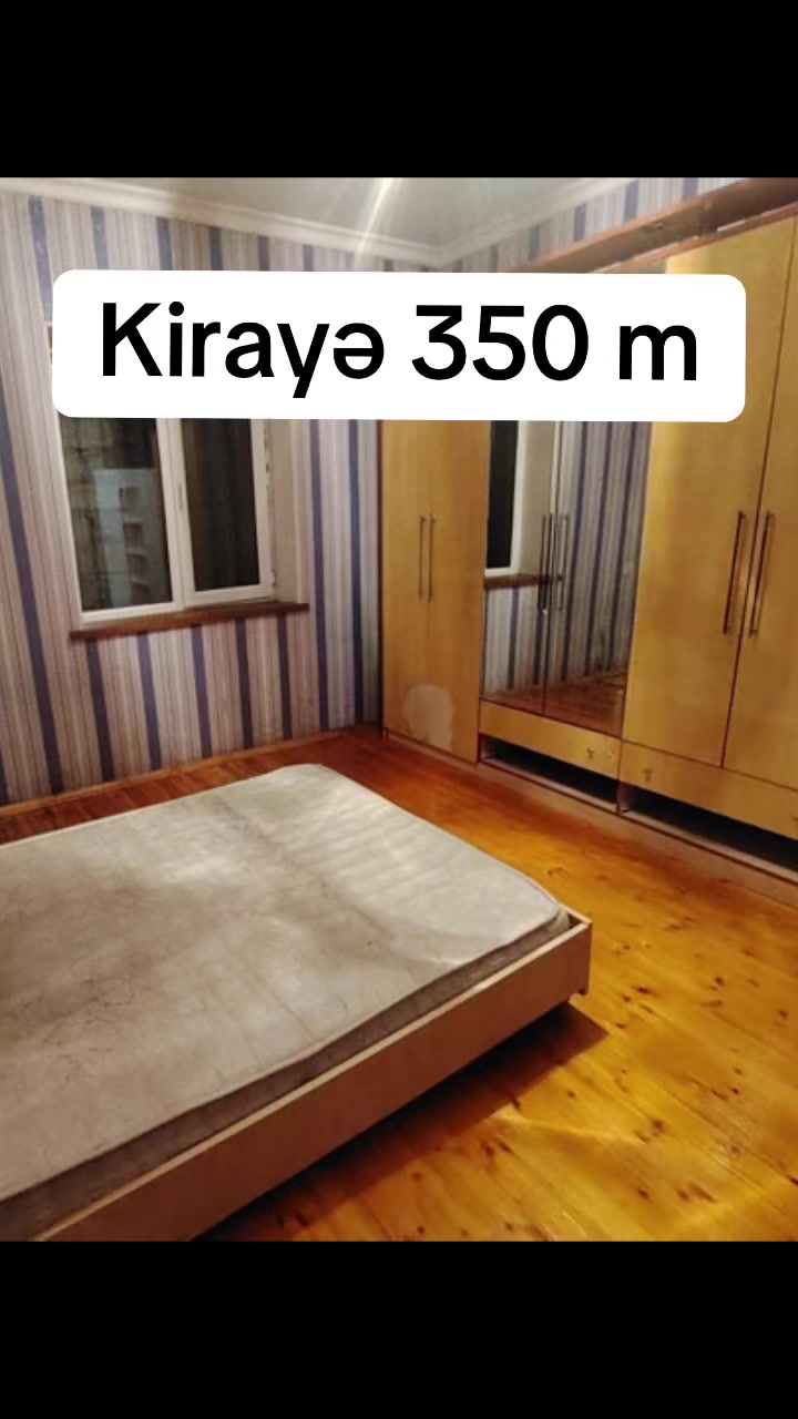 @Emlakci_ Xanım