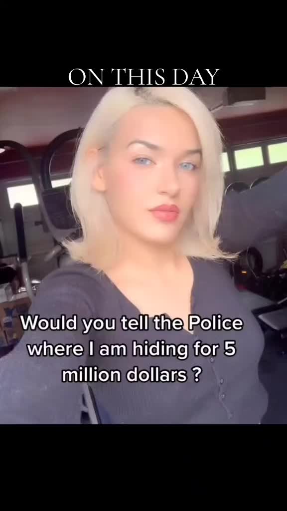 @#Kamism