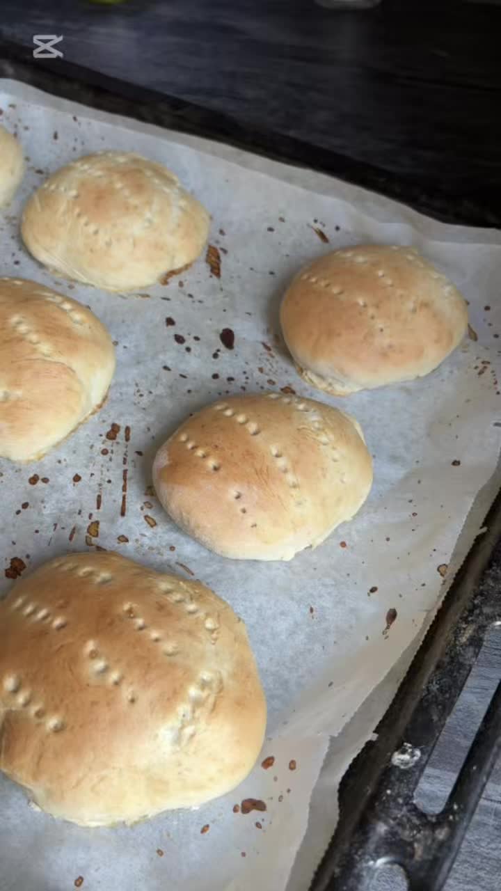 @chefkokgamer1981