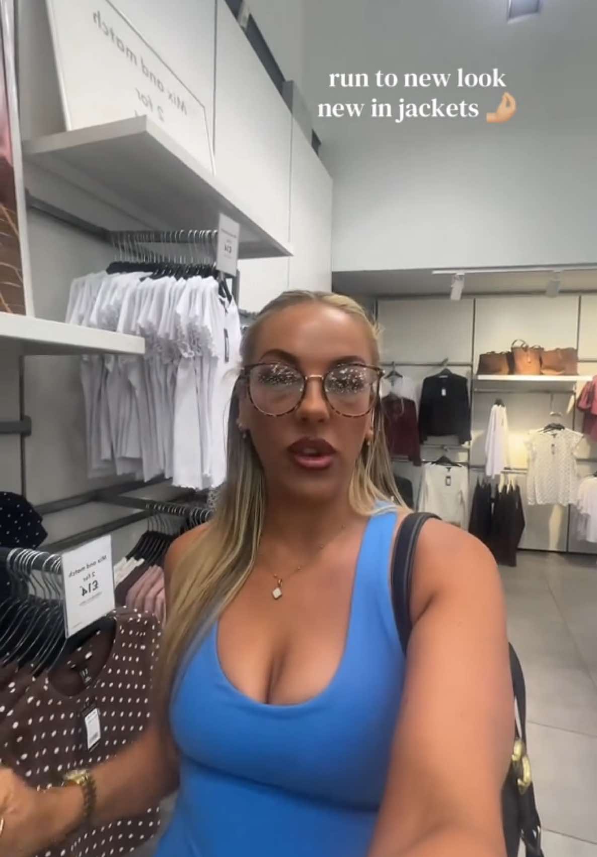 @Heather | Hanger With H