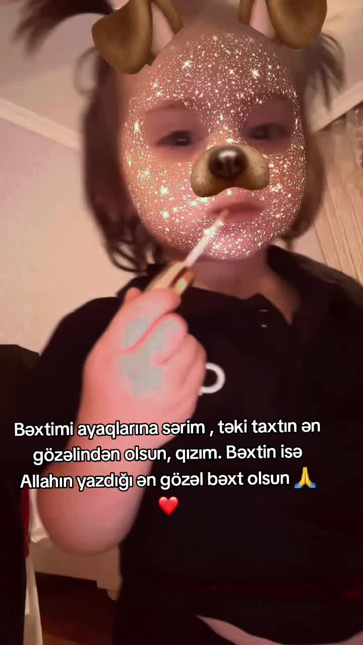 @Məryəm👑🧸