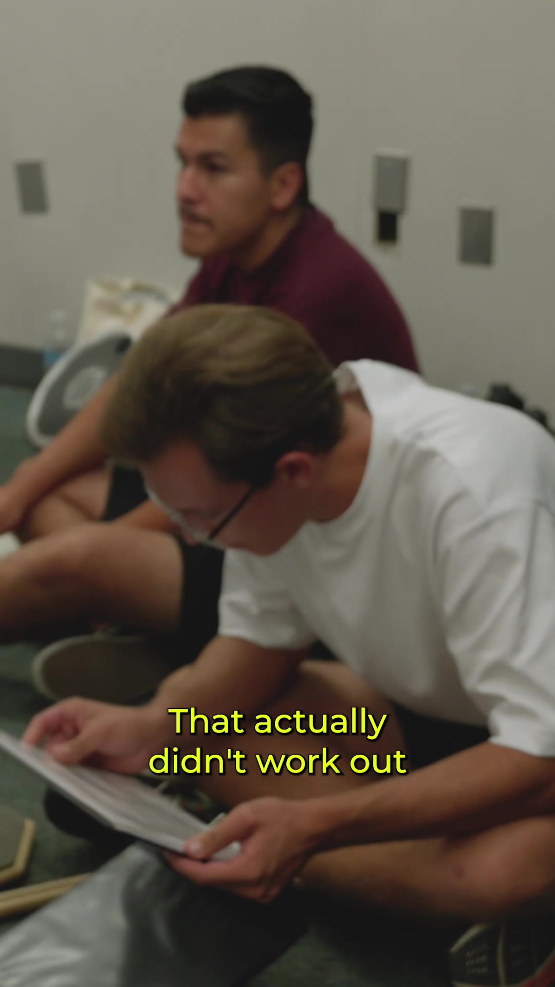 @Batterie