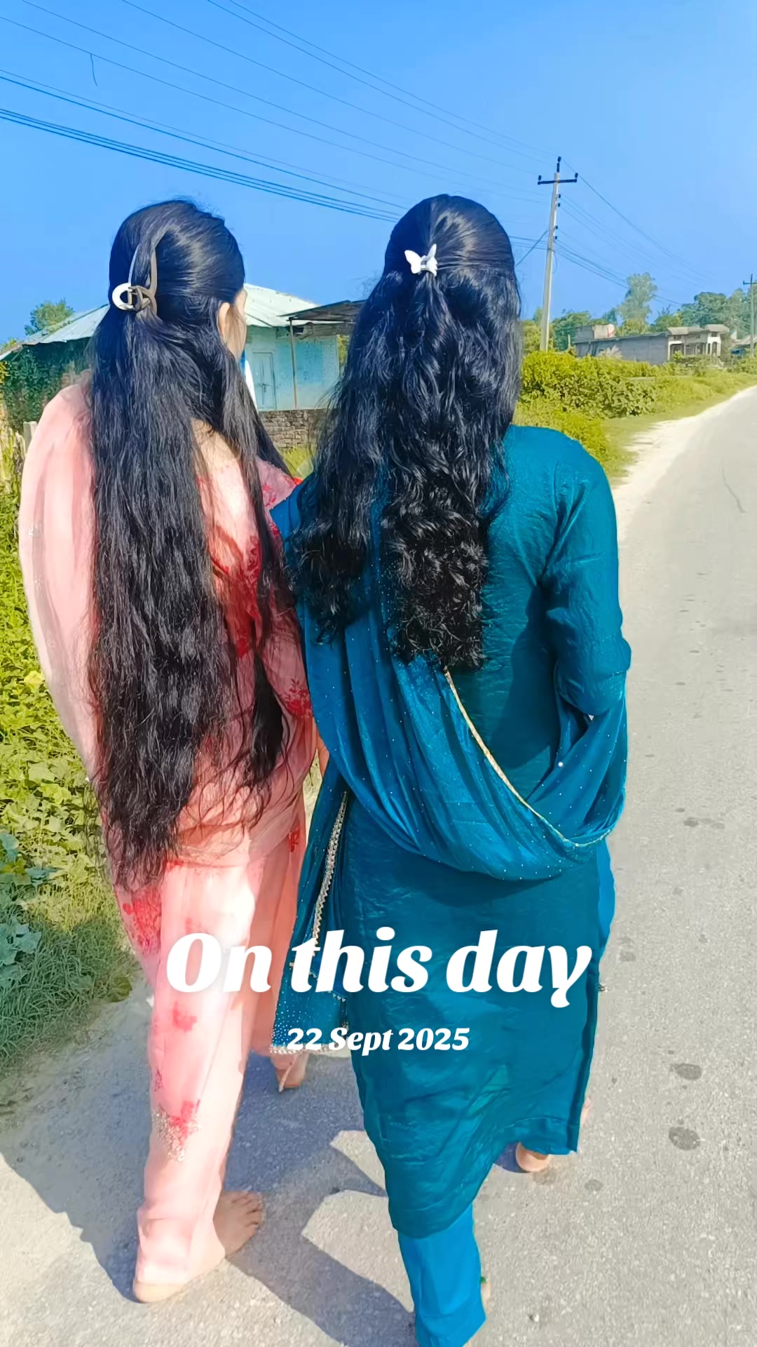 @maithalani_girl👑❣️💫