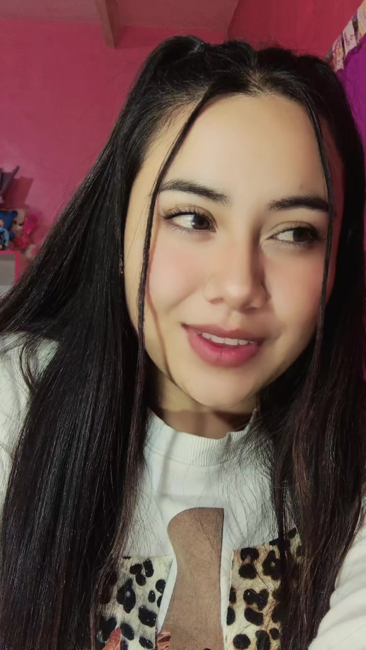 @melani_rivera