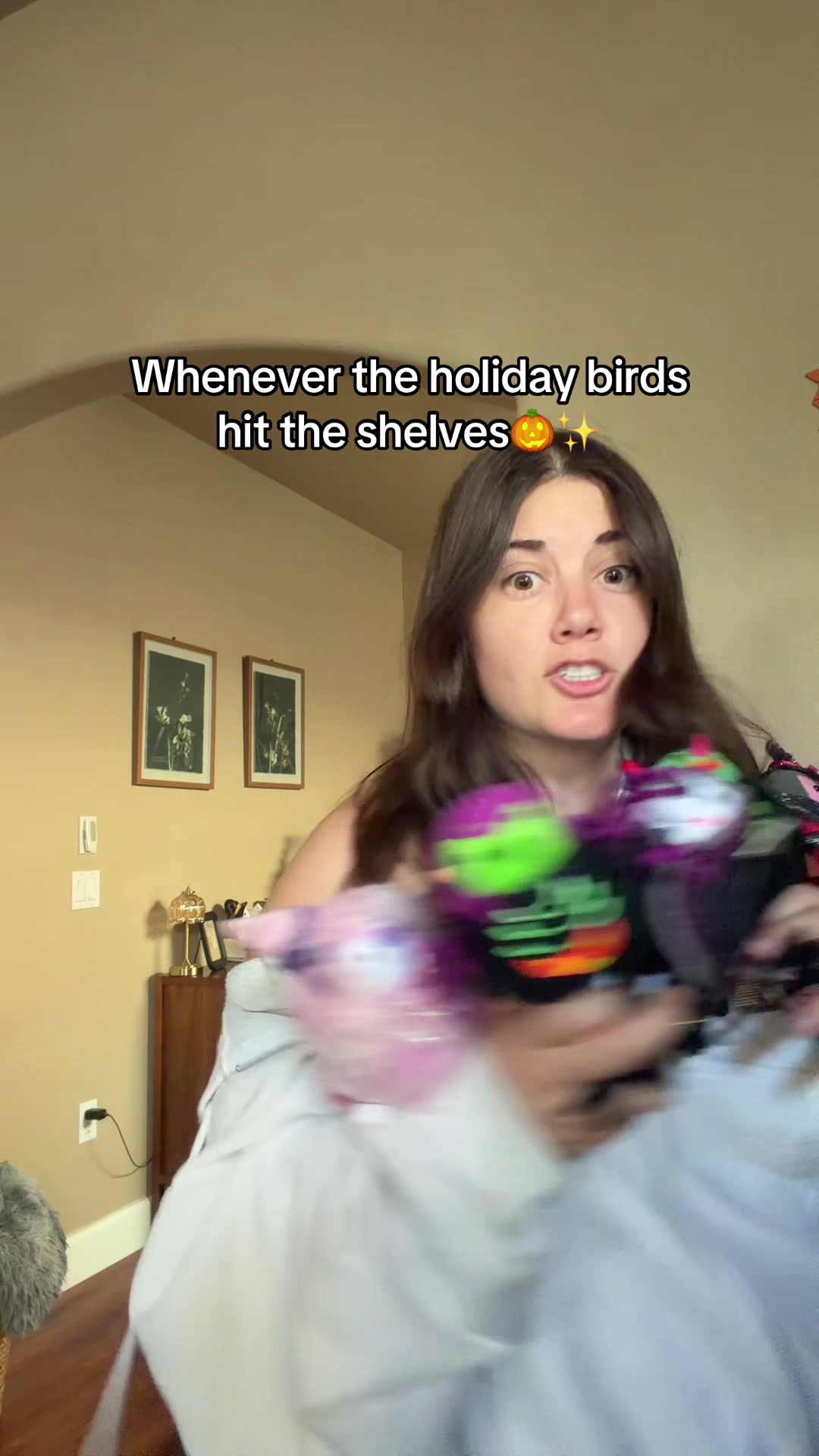 @Riley Andrews