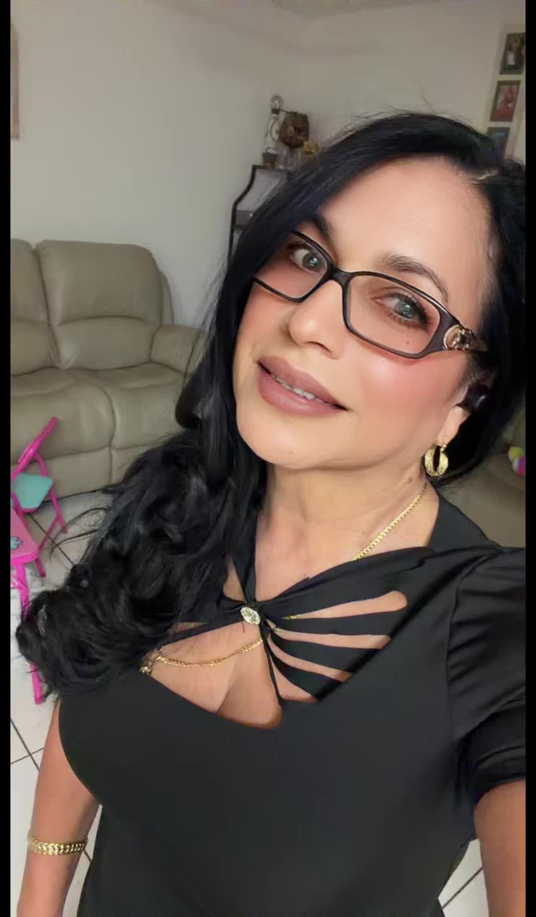 @Guerrera117