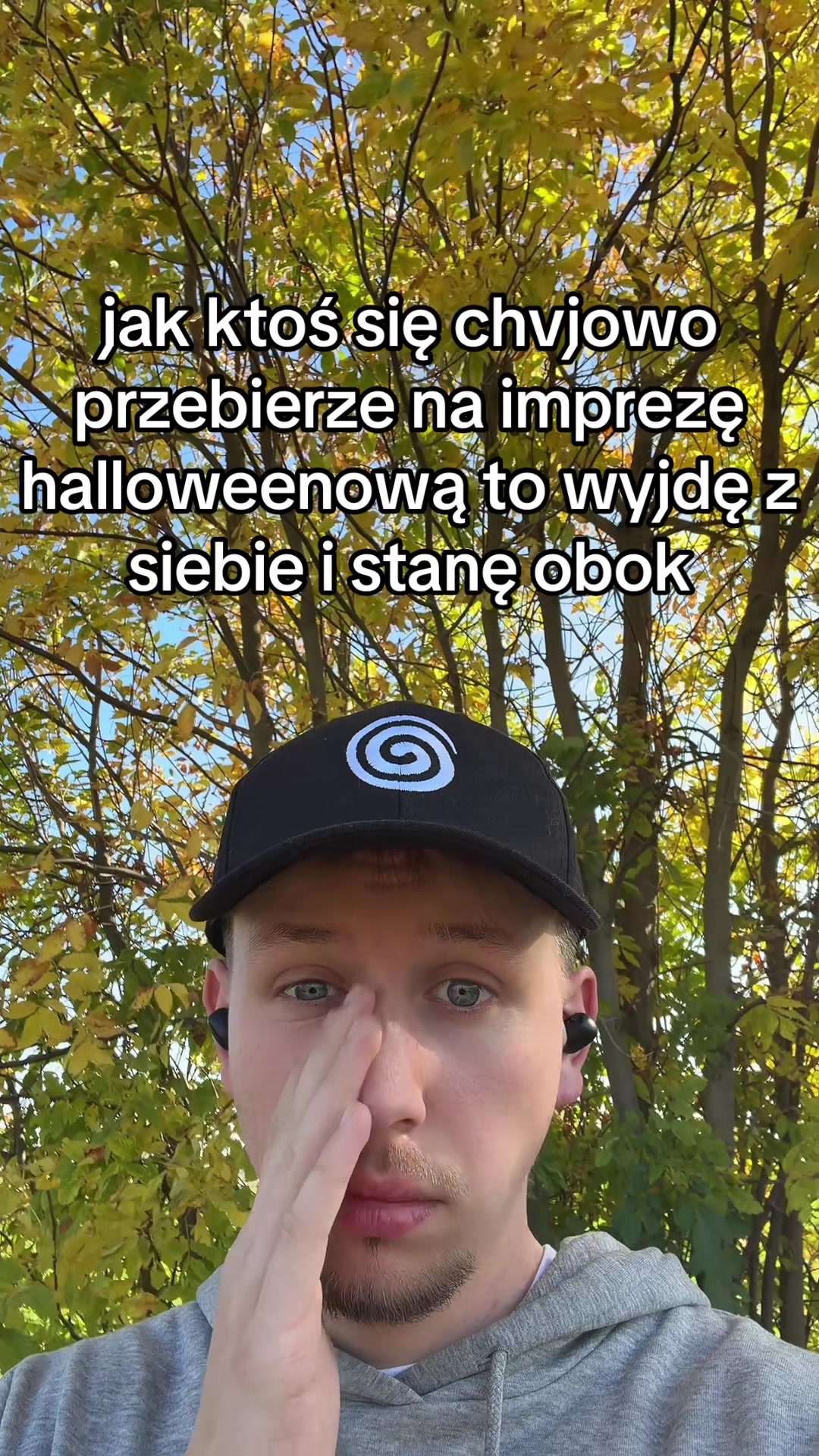 @kacper