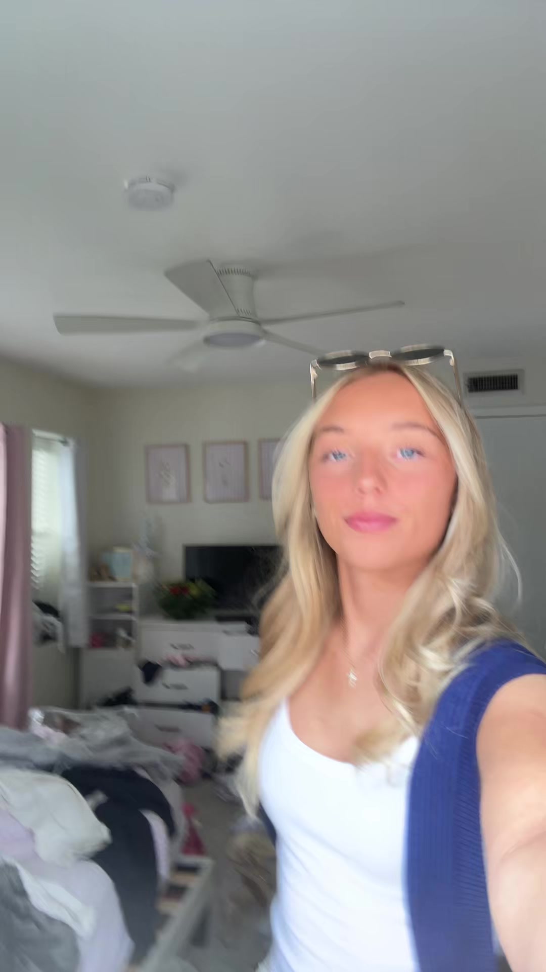 @RileyAnn🪽
