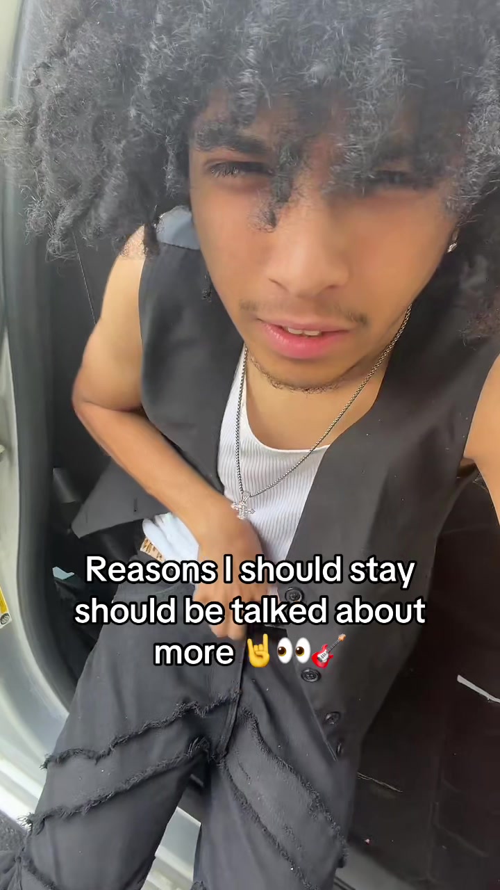 @𝙀𝙢𝙞𝙡𝙞𝙤&trade;️