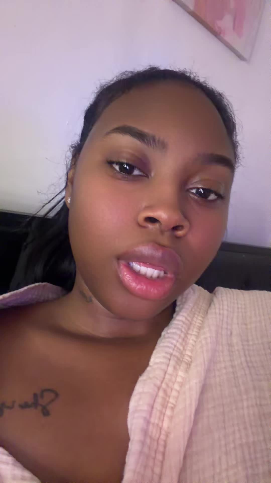 @COCO