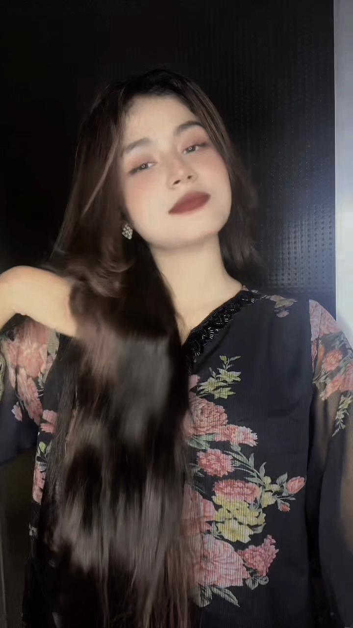 @Tanhaa🌷