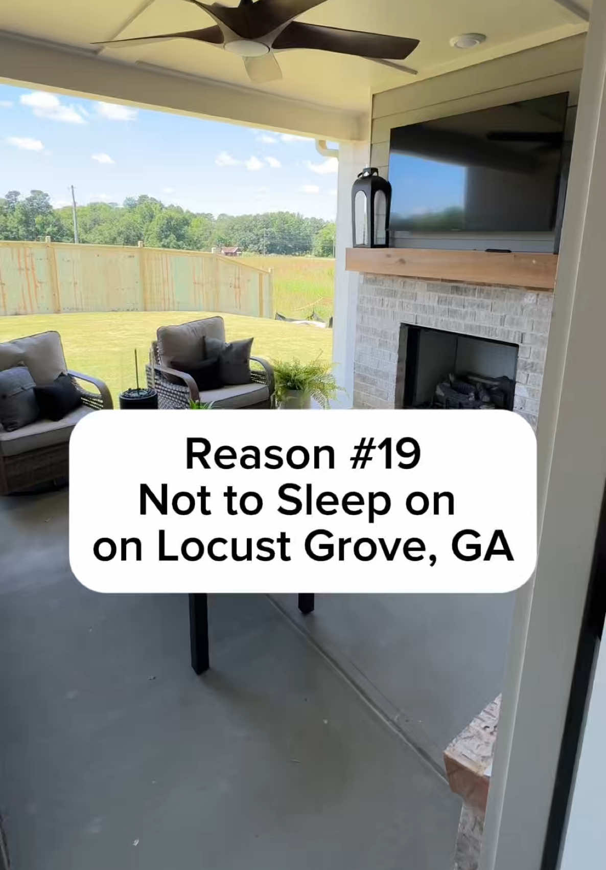@Veterans_NewConstruction Queen