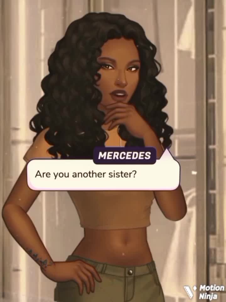 @Courtlynn🙉