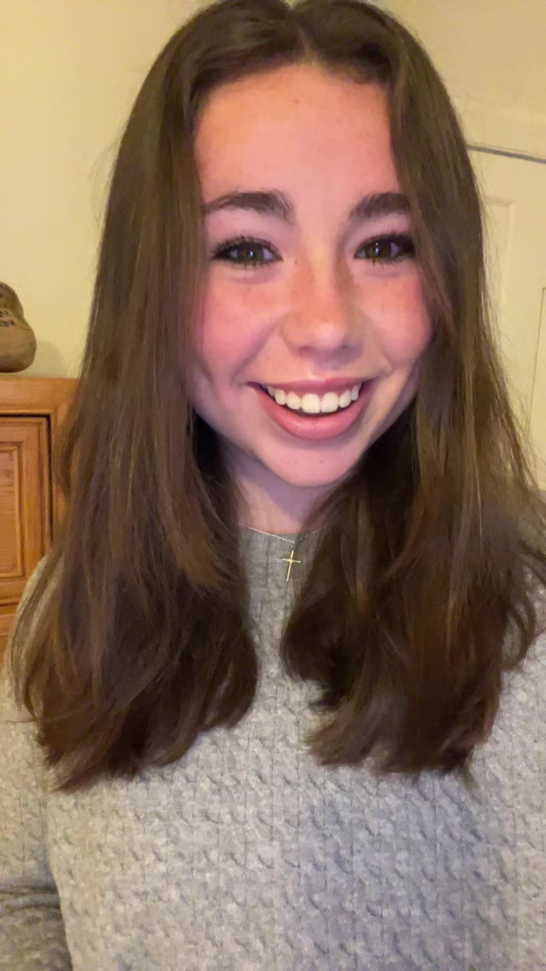 @meg