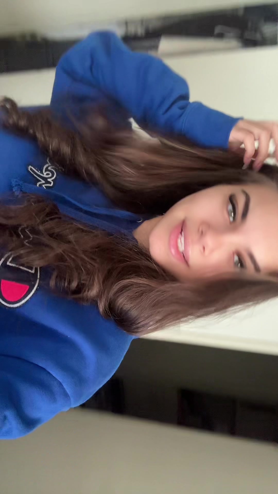 @Arriana.Granata