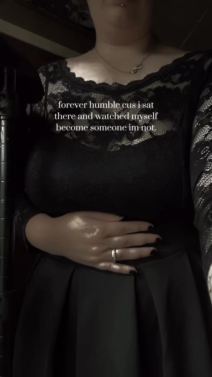 @xxheartless19xx